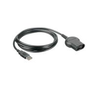 Fluke Interfaccia seriale OC4USB - Adattatore e cavo USB industriale - 1 pz