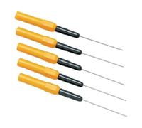 Fluke industriale TP40 Automotive Back Probe pins