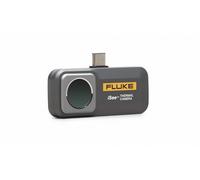 Fluke iSee™ - Telecamera termica mobile TC01A per Android, 9 Hz