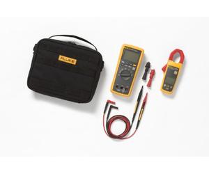 Fluke kit FC flk-a3000 kit wireless Essential