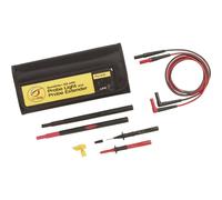 Fluke L215 KIT puntali di sicurezza Sonda, Spina a banana 4 mm Spina a banana 4