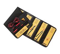 Fluke L215 Sure grip kit industriale con sonda Light and Extender