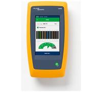 Fluke LIQ-100 tester per cavo di rete Tester cavi a doppino intrecciato [LIQ-100]