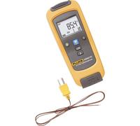 Fluke LK-t3000 FC Termometro -200 - +1372 °C Funzione datalogger
