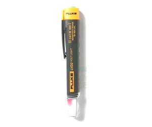 FLUKE LVD2 Rilevatore Tensione senza contatto con Torcia a LED - Cercafase