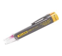 Fluke LVD2 Tester di tensione senza contatto CAT IV 600 V LED