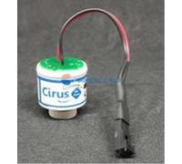 Fluke Medico Ossigeno Sensore (OS11) Compatibile Con VT Plus HF Nuovo