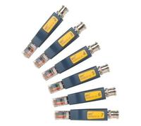 Fluke MicroScanner² Kit di identificazione [MS2-IDK27]