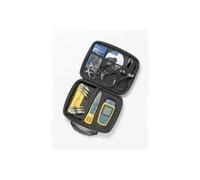 Fluke MicroScannerÂ² Grigio (MicroScannerÂ² Grey - Warranty: 12M) NEW