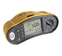 FLUKE 1664 FC - Tester di installazione 1664 FC, universale