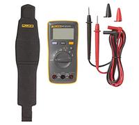 Fluke Multimetro digitale 107 Palm Sized