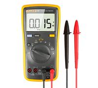 Fluke Multimetro digitale 15b+ F15b+ Ultima versione di Fluke