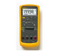 Fluke Multimetro digitale-87-5/EUR Quantità:1