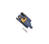 Fluke Networks 11293000 Kit Pro-Tool IS60 con strumento Punch Down