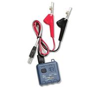 Fluke Networks 26200900 Generatore di toni Pro3000