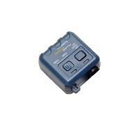 Fluke Networks 26200900 PRO3000 Ricevitore Acustico