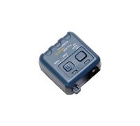 Fluke Networks 26200900 PRO3000 Sounder