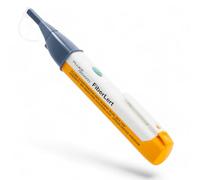 FLUKE networks 5317262, Rilevatore di fibra in tempo reale FiberLert, Blu