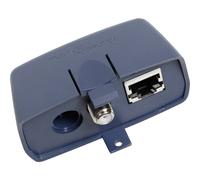 Fluke Networks CIQ-WM CIQ-WM Adattatore 1 pz.