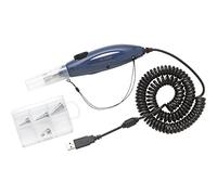 FLUKE-NETWORKS FI-1000-KIT FI-1000-KIT