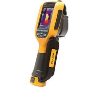 Fluke networks Fluke-Ti105 Macchina Termografica Industriale