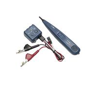 Fluke Pro3000 Blu - Fluke Pro3000, 9 V, -20 - 60 C, -40 - 70 C