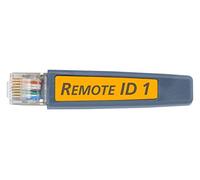 Fluke Networks Identificatore remoto sostitutivo #1 per LinkIQ™