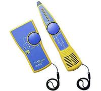 Fluke Networks IntelliTone Pro 200 LAN MT-8200-60-KIT 4586068
