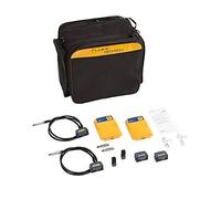 Fluke Networks Kit aggiuntivo per moduli DSX-8000-ADD, cavo dell'analizzatore DSX da 2Ghz