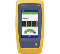 Fluke LIQ-100 tester per cavo di rete Tester cavi a doppino intrecciato [LIQ-100]