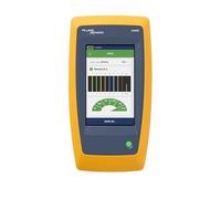 Fluke LIQ-100 tester per cavo di rete Tester cavi a doppino intrecciato [LIQ-100]