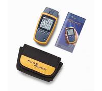 Fluke Networks MS2-100: verificatore di cavi MicroScanner2