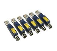 Fluke Networks MS2-IDK27 MS2-IDK27 1 pz.