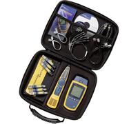 Fluke Networks MS2-KIT MicroScanner2 Professionale Kit
