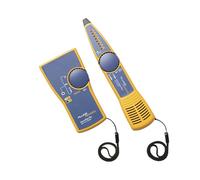 Fluke Networks MT-8200-60-KIT: Kit emettitore di segnale e sonda IntelliTone 200 LAN