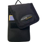 Fluke Networks MT-8202-05 Intellitone Case