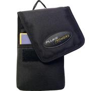 Fluke Networks MT-8202-05 MT-8202-05 Custodia 1 pz.