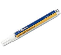 FLUKE networks NFC-SOLVENTPEN Cleaning