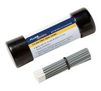Fluke Networks NFC-SWABS-1.25MM Bastoncini In Fibra Ottica