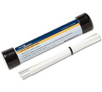 FLUKE networks NFC-SWABS-1.25MM Cleaning