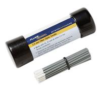 Fluke Networks NFC-SWABS-2.5MM Bastoncini In Fibra Ottica
