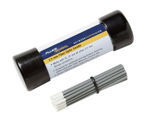 Fluke Networks NFC-SWABS-2.5MM Bastoncini In Fibra Ottica