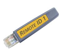 Fluke Networks REMOTEID-1 Remote ID #1 for LinkIQ