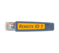 Fluke Networks REMOTEID-1 Remote ID #1 for LinkIQ