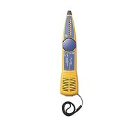 Fluke Networks Sonda IntelliTone Pro200 (MT-8200-63A)