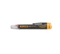 Fluke Non-Contact Voltage Tester AC 90... 600 V Cacciavite da elettricista, 0 - 50 °C