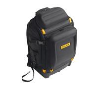 FLUKE PACK30 - Borsa portautensili, chiusa, poliestere, 508 x 330 x 235 mm