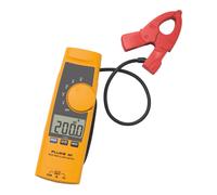 Fluke Pinza per la misurazione di corrente, Modello: 365 Quantità:1