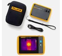 FLUKE PTi120 Compact Pocket Thermal Imaging Camera Infrared Imager