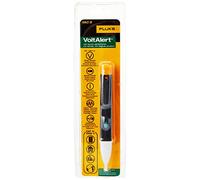 Fluke-Rilevatore di tensione Voltalert Fluke 1AC II 200-1000 V 1Acii Fluke